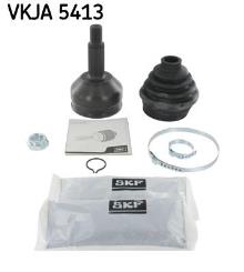 SKF VKJA 5413